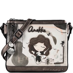 Anekke Orchestra Crossbody tas 26 cm