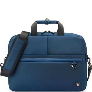 Roncato Trial Koffer 44 cm Laptop compartiment