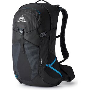 Gregory Citro 30 Wandelrugzak 55 cm