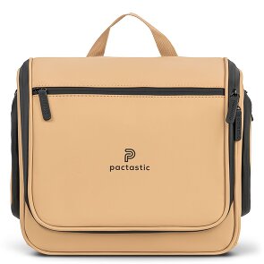 Pactastic Urban Collection Toilettas 30 cm