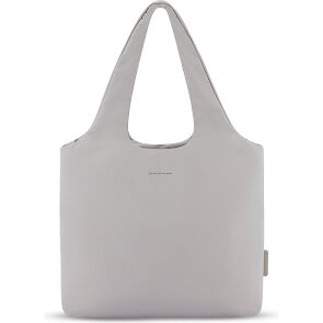 Kapten & Son Skara Cloud Shopper Tas 35 cm Laptop compartiment