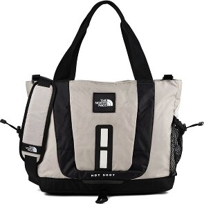 The North Face Hot Shot Shopper Tas 49 cm Laptopvak