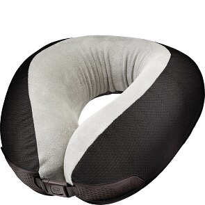 Go Travel Comfort Reiskussen 27.5 cm