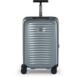 Victorinox Airox 4 wielen Cabinewagen 55 cm