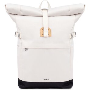 Sandqvist Icon Dagrugzak 65 cm Laptopvak