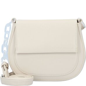 Tom Tailor Denim Anne Schoudertas 21 cm Tom Tailor Denim Anne Schoudertas 21 cm