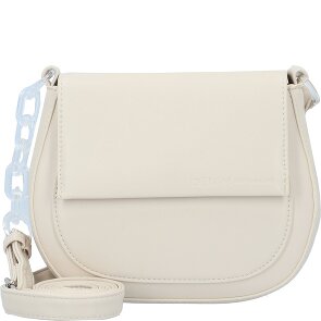 Tom Tailor Denim Anne Schoudertas 21 cm