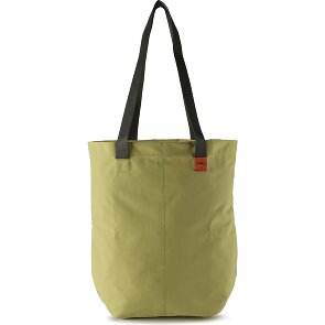 Bellroy City Shopper Tas 29 cm