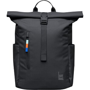 GOT BAG Easy Small Dagrugzak 40 cm Laptop compartiment