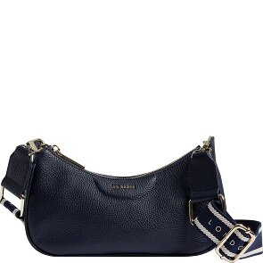 Ted Baker Essiy Schoudertas Leer 25 cm