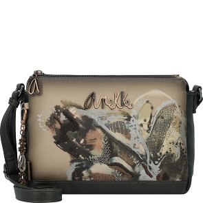 Anekke Wings Schoudertas 28 cm