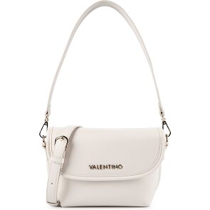 Valentino Hail Schoudertas 22 cm