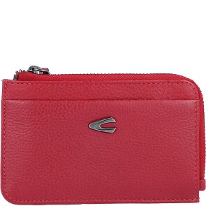 camel active Pura portemonnee leer 13 cm