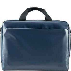 Jost Tolja Koffer 38 cm Laptop compartiment