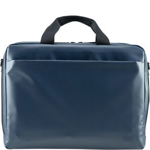 Jost Tolja Koffer 38 cm Laptop compartiment