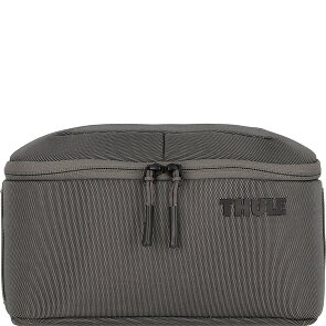 Thule Subterra 2 Toilettas