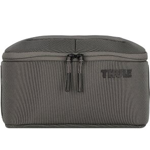 Thule Subterra 2 Toilettas