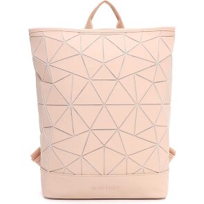 Suri Frey SFY SURI Sports Jessy-Lu Dagrugzak 40 cm Laptop compartiment