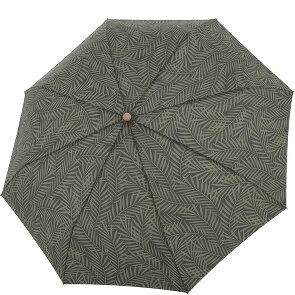 Doppler Nature Magic Zakparaplu 29 cm