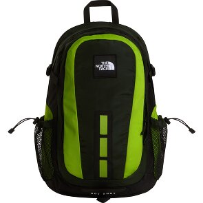 The North Face Hot Shot Dagrugzak 51 cm Laptopvak