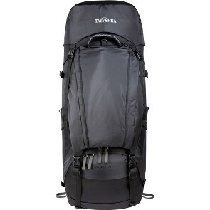 Tatonka Yukon 50+10 Trekking rugzak 73 cm