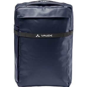 Vaude Mineo 20L Fietstas 48 cm Laptopcompartiment