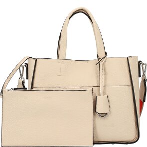 Picard Runway Shopper Tas 34 cm