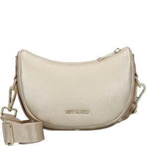 Hey Marly Sporty Sister Schoudertas 22 cm