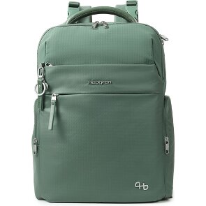 Hedgren Furo Tsutsumi Dagrugzak RFID-bescherming 42 cm