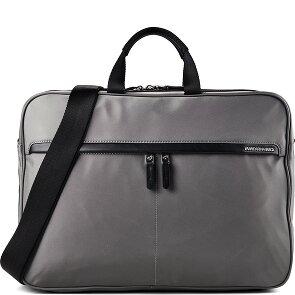 Mandarina Duck Hunter Aktentas 42 cm Laptopvak