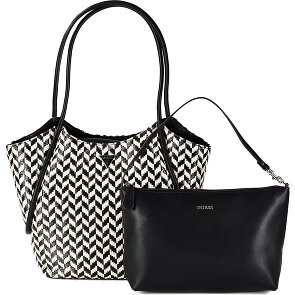 Guess Tessi Shopper Tas 42 cm