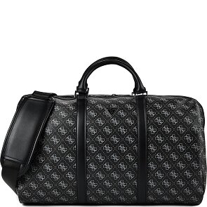 Guess Milano Weekender reistas 46 cm