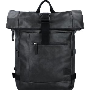 camel active Laos Dagrugzak 42 cm Laptop compartiment