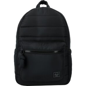 Herschel Settlement Dagrugzak 49 cm Laptop compartiment
