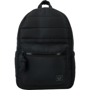 Herschel Settlement Dagrugzak 49 cm Laptop compartiment