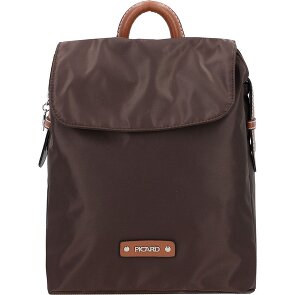 Picard Sonja City Rugzak 26 cm