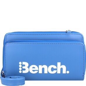 Bench Portemonnee 19.5 cm