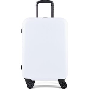 Pack Easy Colly Pure 4 wielen Cabinewagen S 55 cm