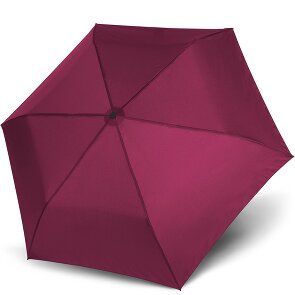 Doppler Zero Magic Zakparaplu 26 cm