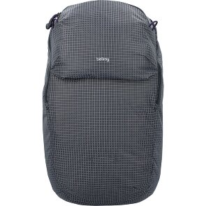 Bellroy Lite Dagrugzak 43 cm