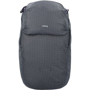 Bellroy Lite Dagrugzak 43 cm