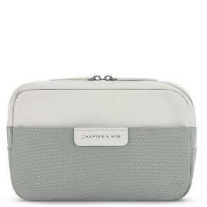 Kapten & Son Bergen Fanny pack 22 cm
