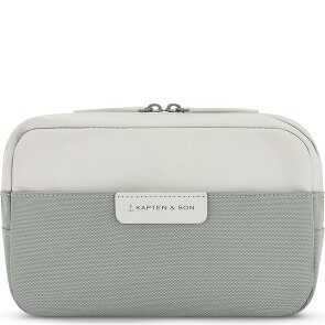 Kapten & Son Bergen Fanny pack 22 cm