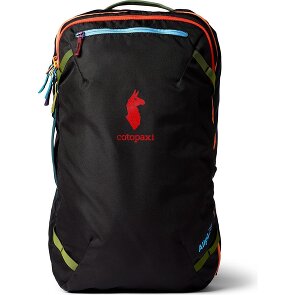 Cotopaxi Allpa 28 L reisrugzak 48 cm laptopvak