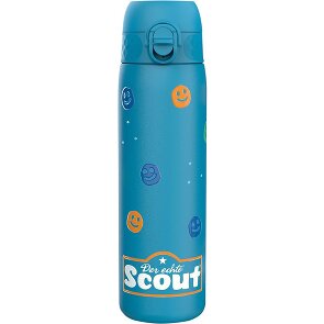 Scout Drinkfles