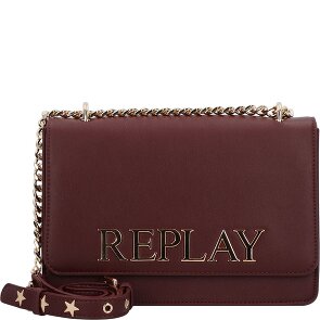 Replay Schoudertas 25 cm