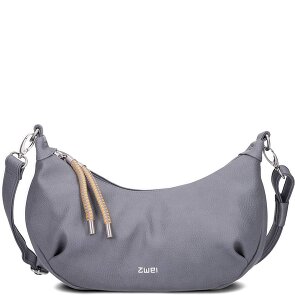 Zwei Lola Schoudertas 29 cm