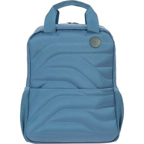 Bric's Dagrugzak 37 cm Laptopvak