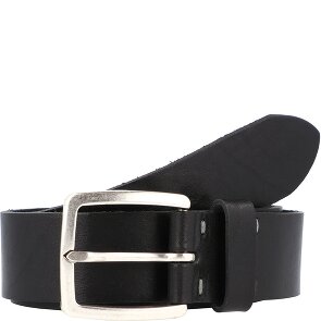 Lloyd Men's Belts Riem leer