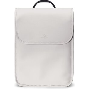 Ucon Acrobatics Lotus Infinity Adina Mini Dagrugzak 33.5 cm Laptop compartiment